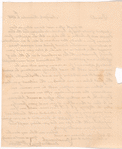 1801 November 6
