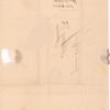 1801 November 6