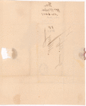 1801 November 6