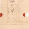 1801 November 6