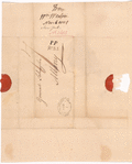 1801 November 6