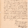 undated