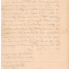 undated