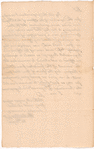 undated