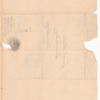 undated