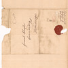 undated