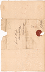 undated