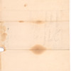 undated