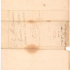 undated