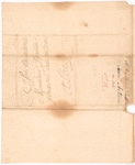 undated