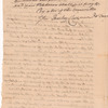 undated