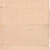 undated
