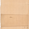 undated