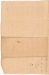 undated