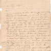 undated