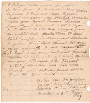 undated