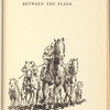 The Race between the Flags