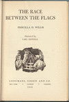 The Race between the Flags