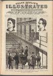 Illinois—"Murderers' Row"
