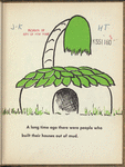 Stick-in-the-Mud