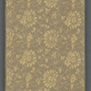 Tripiṭaka. Sūtrapiṭaka. Avataṃsakasūtra. Korean