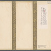 Tripiṭaka. Sūtrapiṭaka. Avataṃsakasūtra. Korean