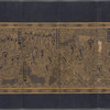 Tripiṭaka. Sūtrapiṭaka. Avataṃsakasūtra. Korean