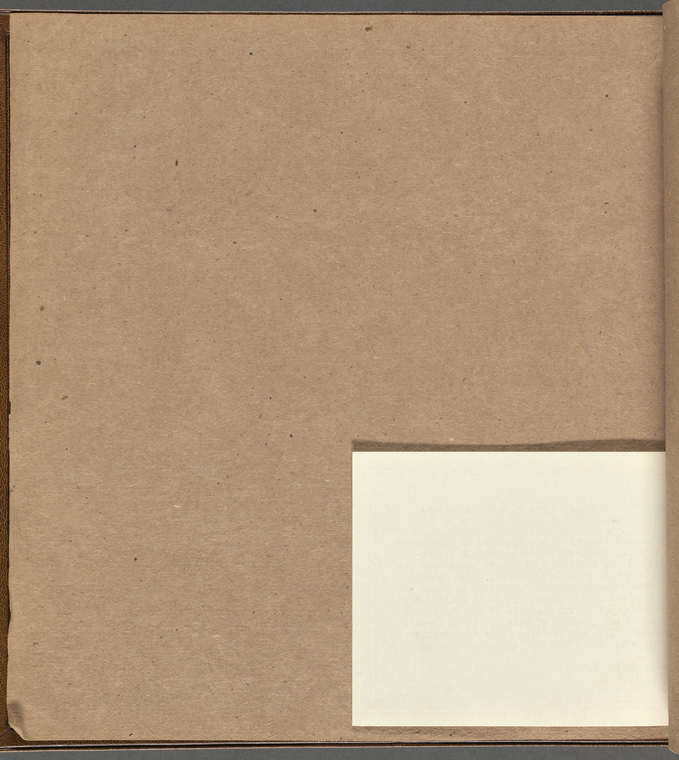 Index