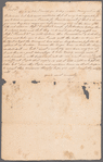 1775