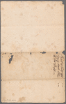 1775