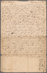 1775