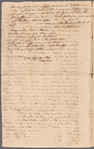 1775
