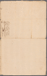 1775