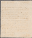 1777