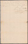 1777