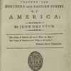 Title page
