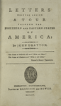 Title page