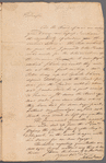 1778