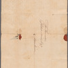 1778