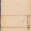1778