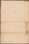 1778