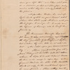 1778