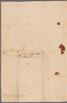 1778