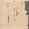 1778