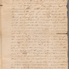 1778