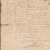 1778