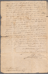 1778