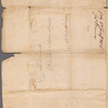 1778