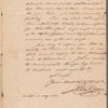 1778