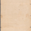 1778